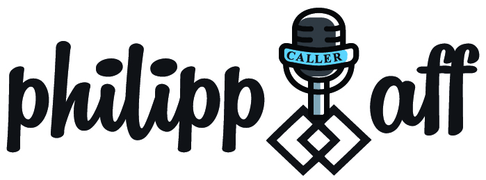 Philipp Aff – Caller